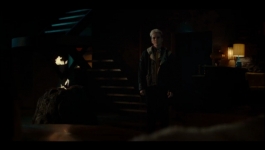 Ragnarok (Hindi) - Season 03 Episode 04